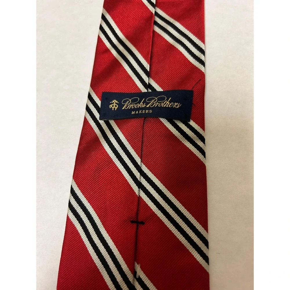 Brooks Brothers brooks brothers